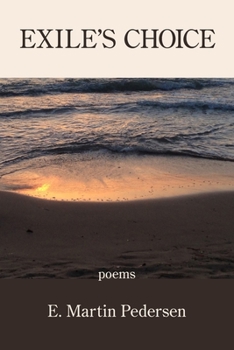 Paperback Exile's Choice Book