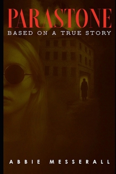 Paperback Parastone Book