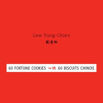 Paperback 60 Fortune Cookies Book