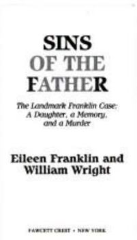 Mass Market Paperback Sins of the Father Book