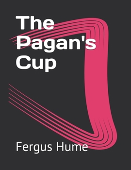 The Pagan's Cup