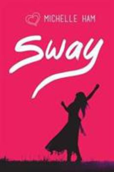 Paperback Sway Book
