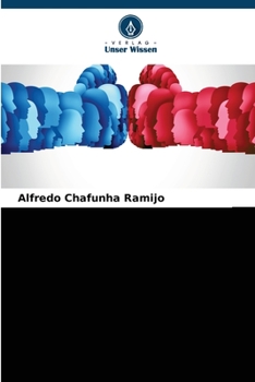 Paperback Die vier Lupen auf Achile Membes Kritik der schwarzen Vernunft [German] Book