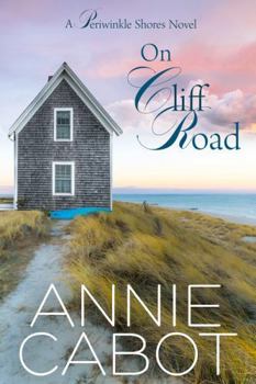 On Cliff Road (Periwinkle Shores Book 3)