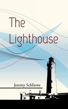 Paperback The Lighthouse Book