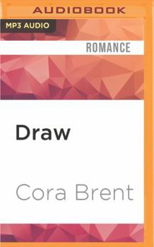 Draw - Book #1 of the Gentry Boys