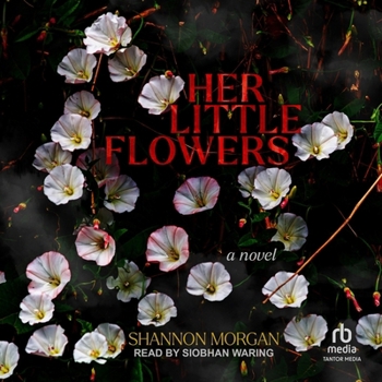 Her Little Flowers