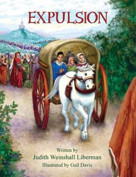 Paperback Expulsion Book