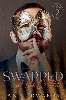 Swapped at the Altar: Wicked Arrangements