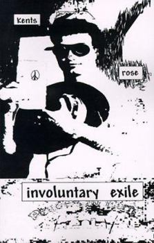 Paperback Involuntary Exile Book
