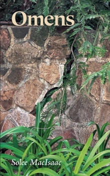 Paperback Omens Book