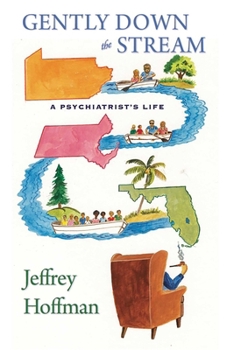 Paperback Gently Down the Stream Book