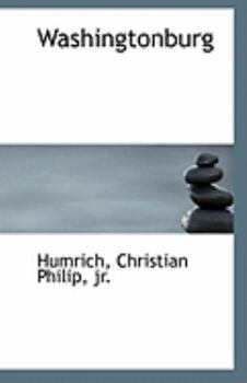 Washingtonburg