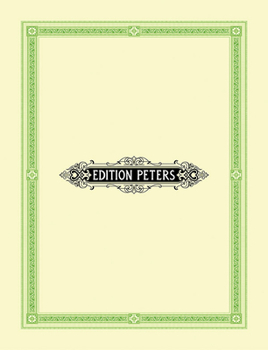 Paperback Profile of a Lifetime (a Musical Autobiography) Book