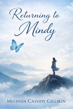 Paperback Returning To Mindy Book