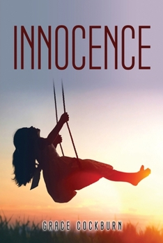 Paperback Innocence Book