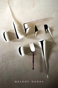 Library Binding Clear Cut Book