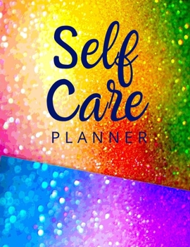 Self Reflection Paper Example: Beautiful 12-Month Positive Thoughts Notebook with Mood Tracker, Self Care Checklist, Inspirational Quotes, Self ... Time Pages, Mental Health Monitor, and more.