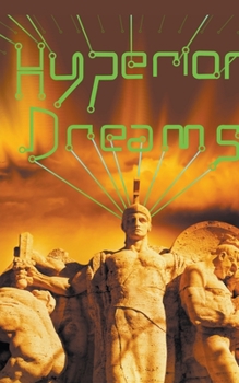 Paperback Hyperion Dreams Book