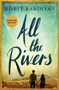 Paperback All the Rivers Book