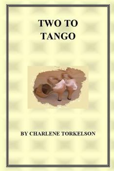 Paperback Two To Tango Book
