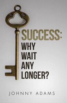 Paperback Success: Why wait any longer? Book