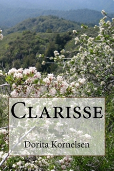 Paperback Clarisse Book