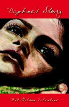 Paperback Daphne's Story Book