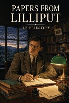 Papers From Lilliput