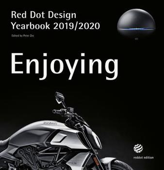 Hardcover Enjoying 2019/2020 [German] Book