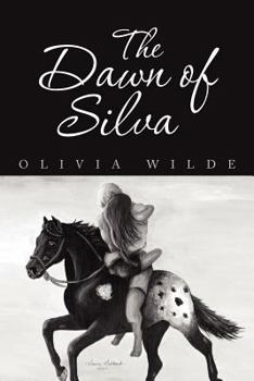 Paperback The Dawn of Silva Book