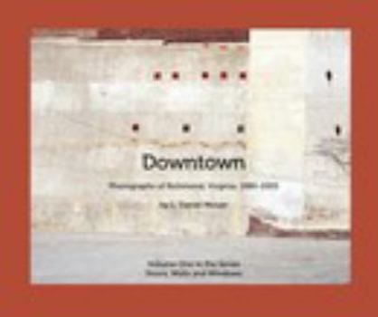 Paperback Downtown Book