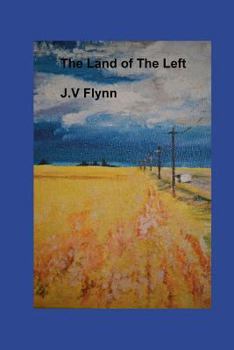 Paperback The Land of The Left: Travels in the Socialist World Book