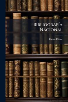 Bibliografia Nacional