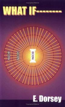 Paperback What If-------- Book