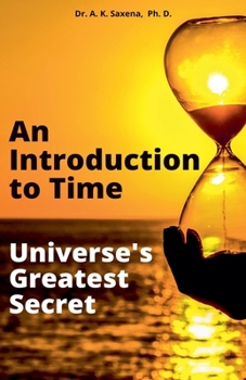 An Introduction to Time