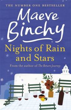 Maeve Binchy - 4 Book Collection Set Pack - RRP: ?