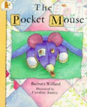 Paperback The Pocket Mouse Book