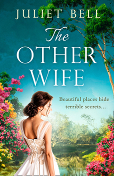 Paperback The Other Wife Book