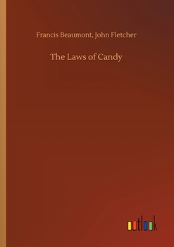 The Laws of Candy