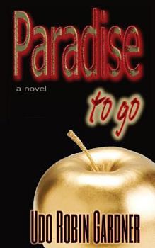 Paperback Paradise to go Book