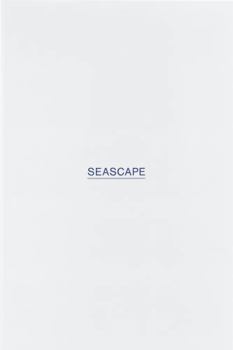 Paperback Susan Collins: Seascape Book