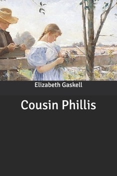 Cousin Phillis
