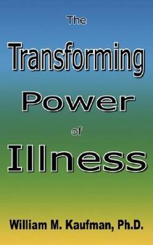 The Transforming Power of Illness: Healing Through AIDS