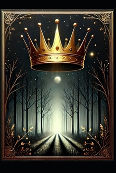 The Lycans Human Princess: Book 1 of Lycanthia series