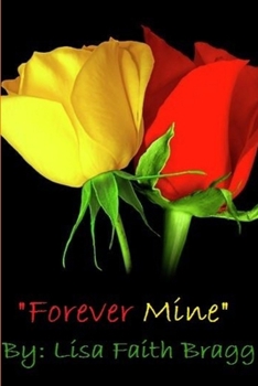 Paperback Forever Mine Book