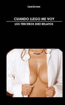 Paperback Los terceros diez relatos [Spanish] Book
