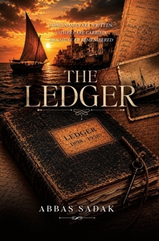 The Ledger