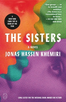 Paperback The Sisters Book