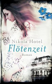 Paperback Fl?tenzeit [German] Book